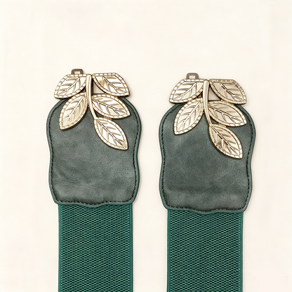 BELT-260924