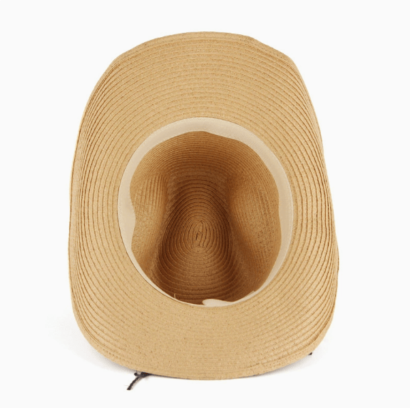 COWBOY HAT-0106
