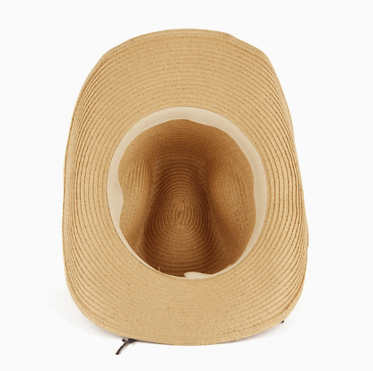COWBOY HAT-0106