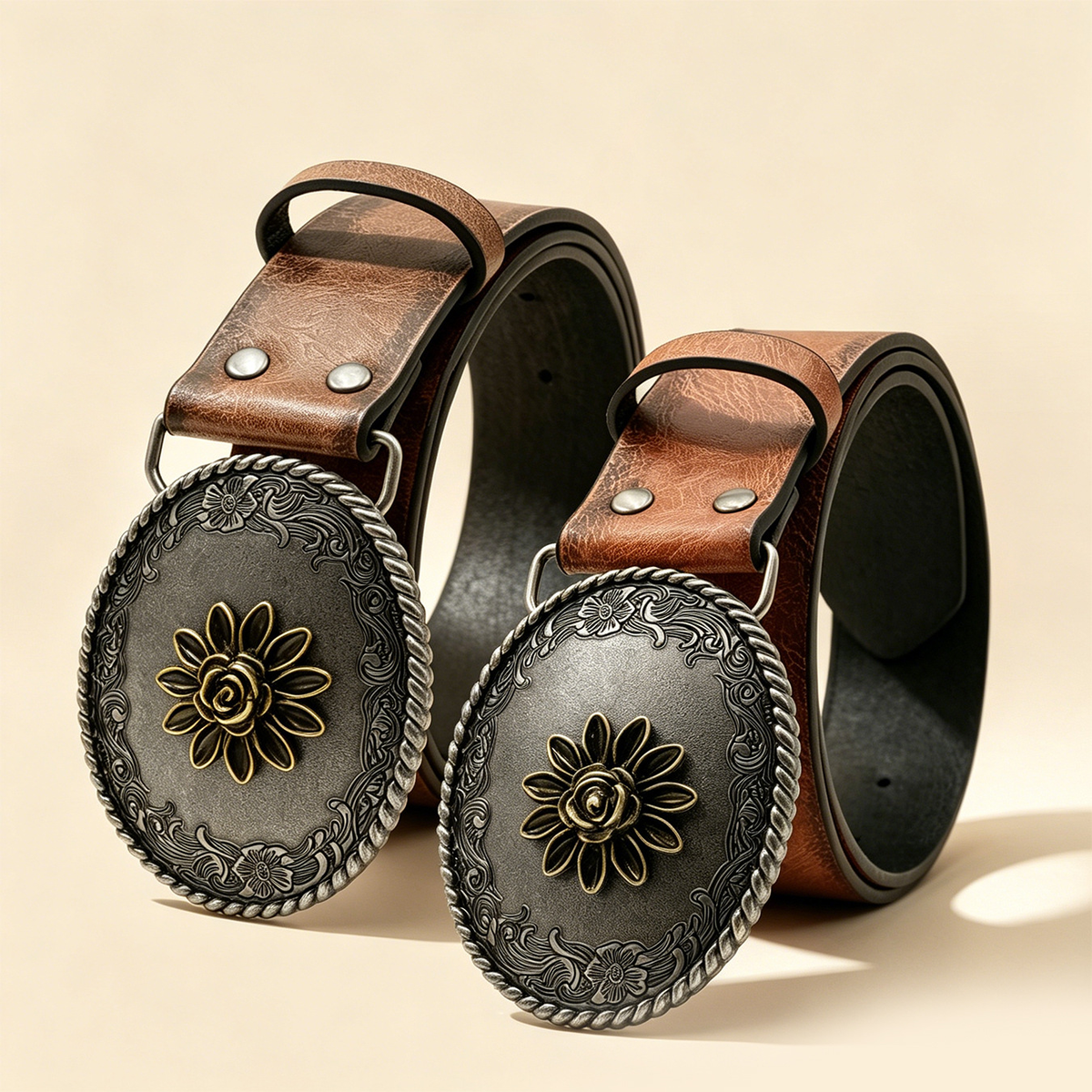 BELT-260915