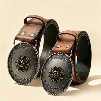BELT-260915