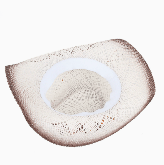 COWBOY HAT-0052