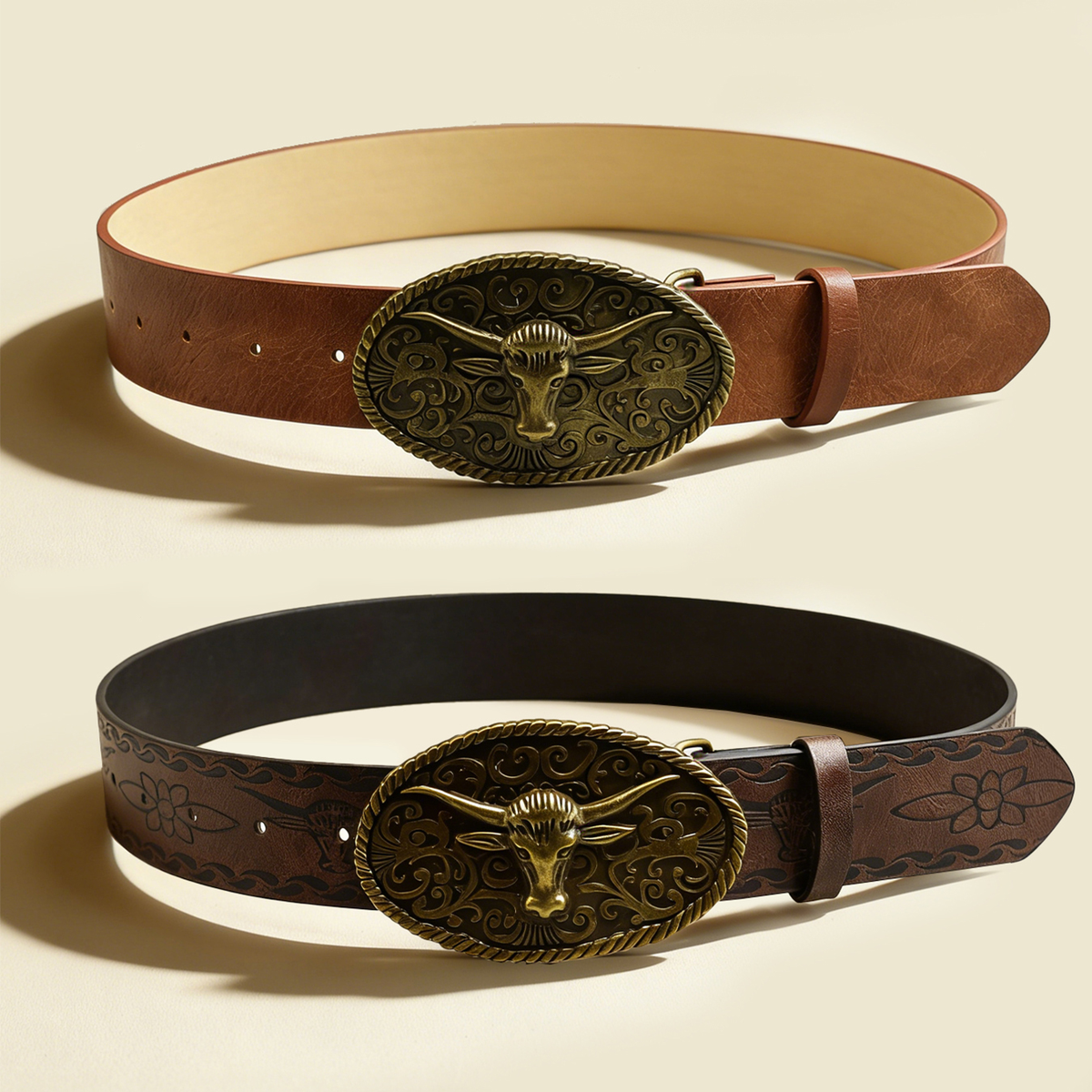 BELT-260905