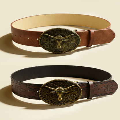 BELT-260905