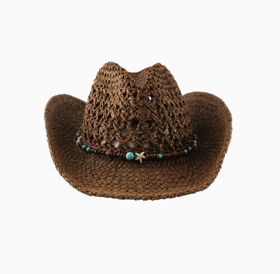 COWBOY HAT-0011
