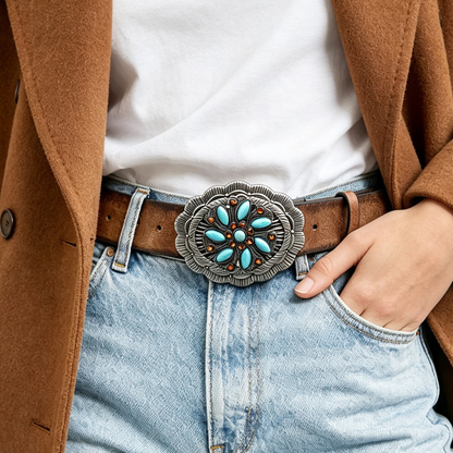 BELT-260909