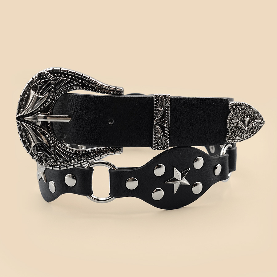 BELT-260922
