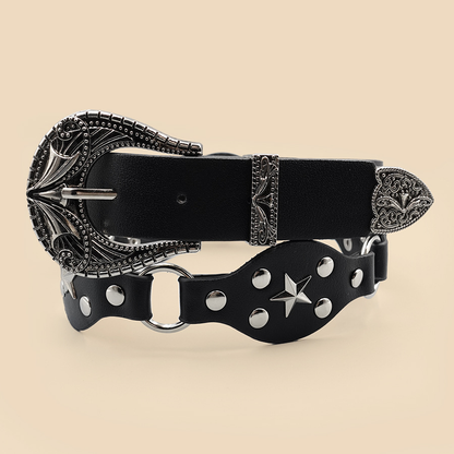 BELT-260922