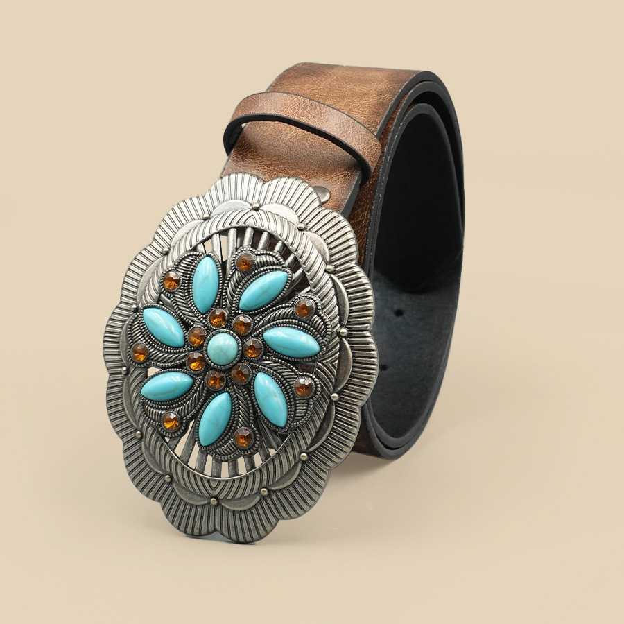 BELT-260909