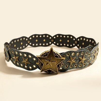 BELT-260923