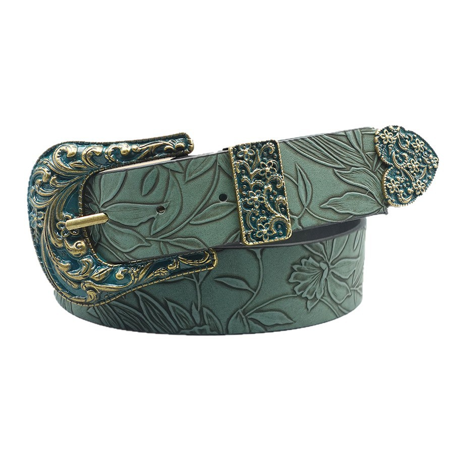 BELT-260916