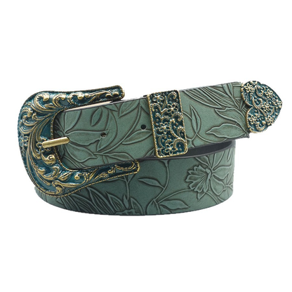 BELT-260916