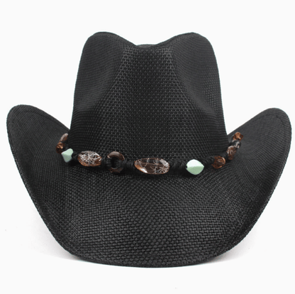 COWBOY HAT-0053