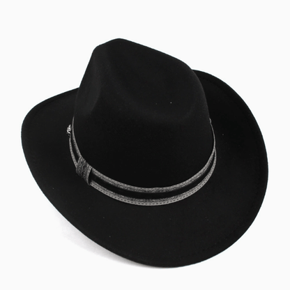 COWBOY HAT-0060