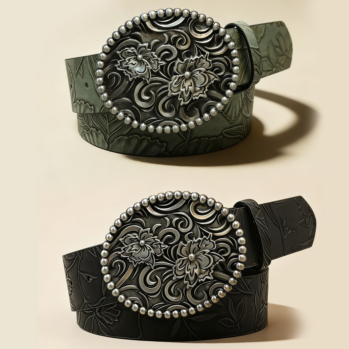 BELT-260914