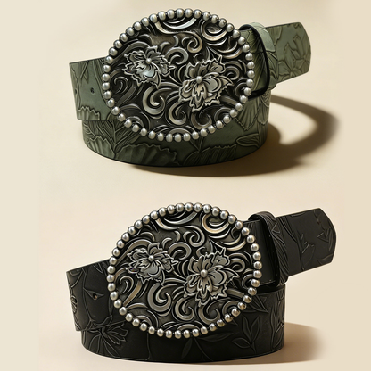 BELT-260914