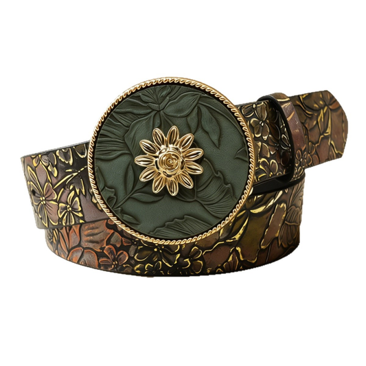 BELT-260903