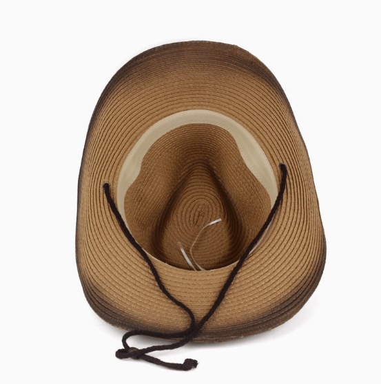 COWBOY HAT-0007