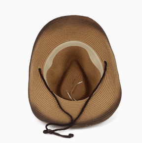 COWBOY HAT-0007