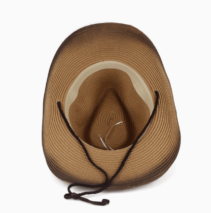 COWBOY HAT-0007