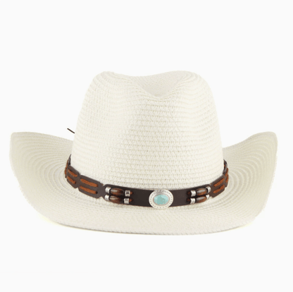 COWBOY HAT-0111