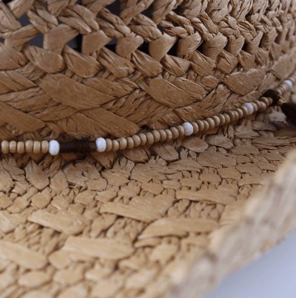 7COWBOY HAT-0131