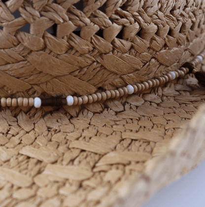 7COWBOY HAT-0131