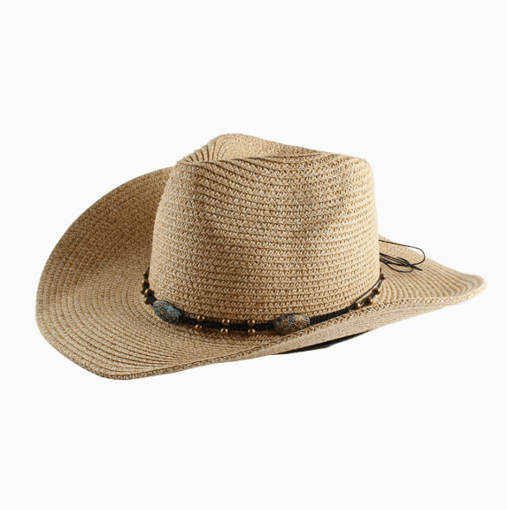 7COWBOY HAT-0121