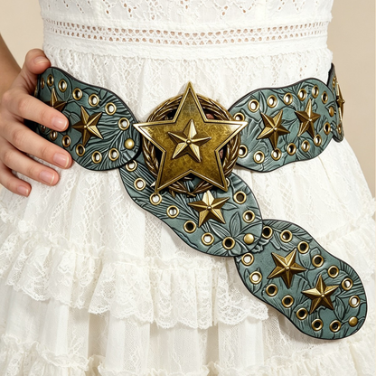 BELT-260923