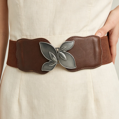 BELT-260911