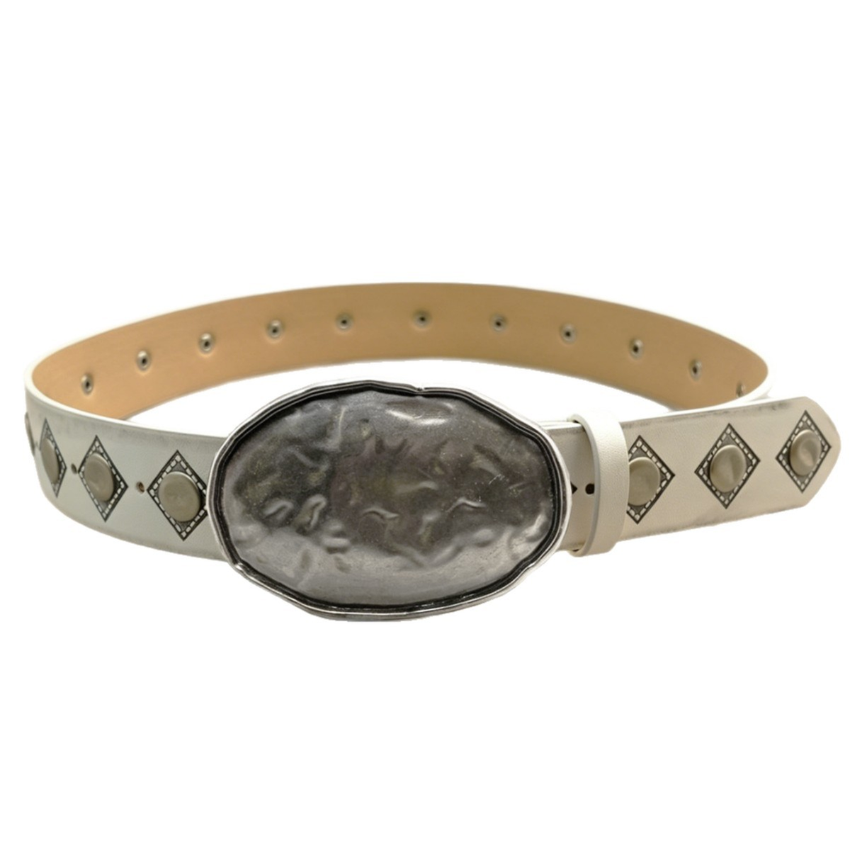 BELT-260913