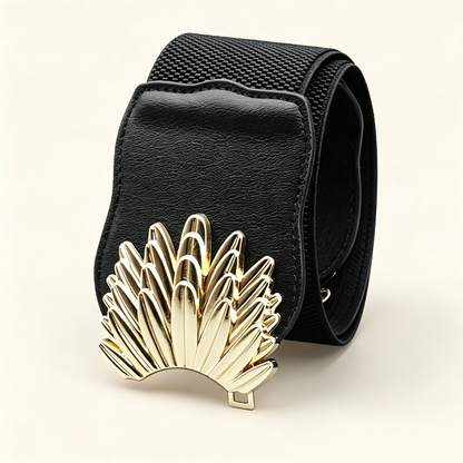 BELT-260919
