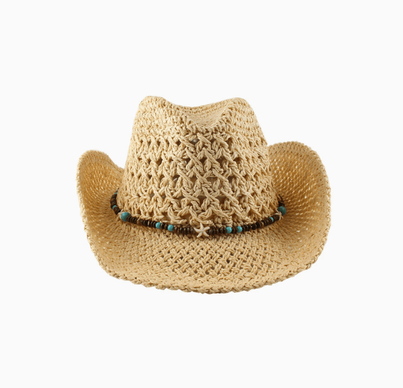COWBOY HAT-0011