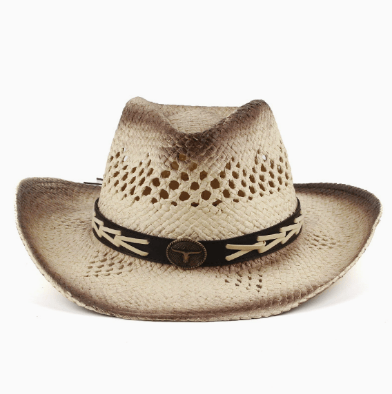 COWBOY HAT-0006