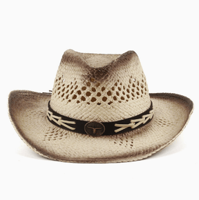 COWBOY HAT-0006