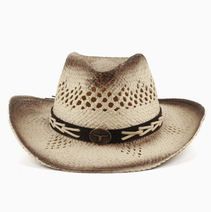 COWBOY HAT-0006