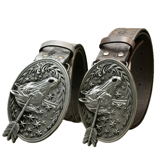 BELT-260908