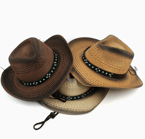COWBOY HAT-0028