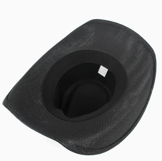 COWBOY HAT-0053