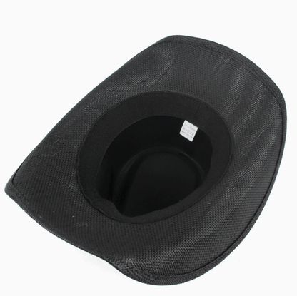 COWBOY HAT-0053