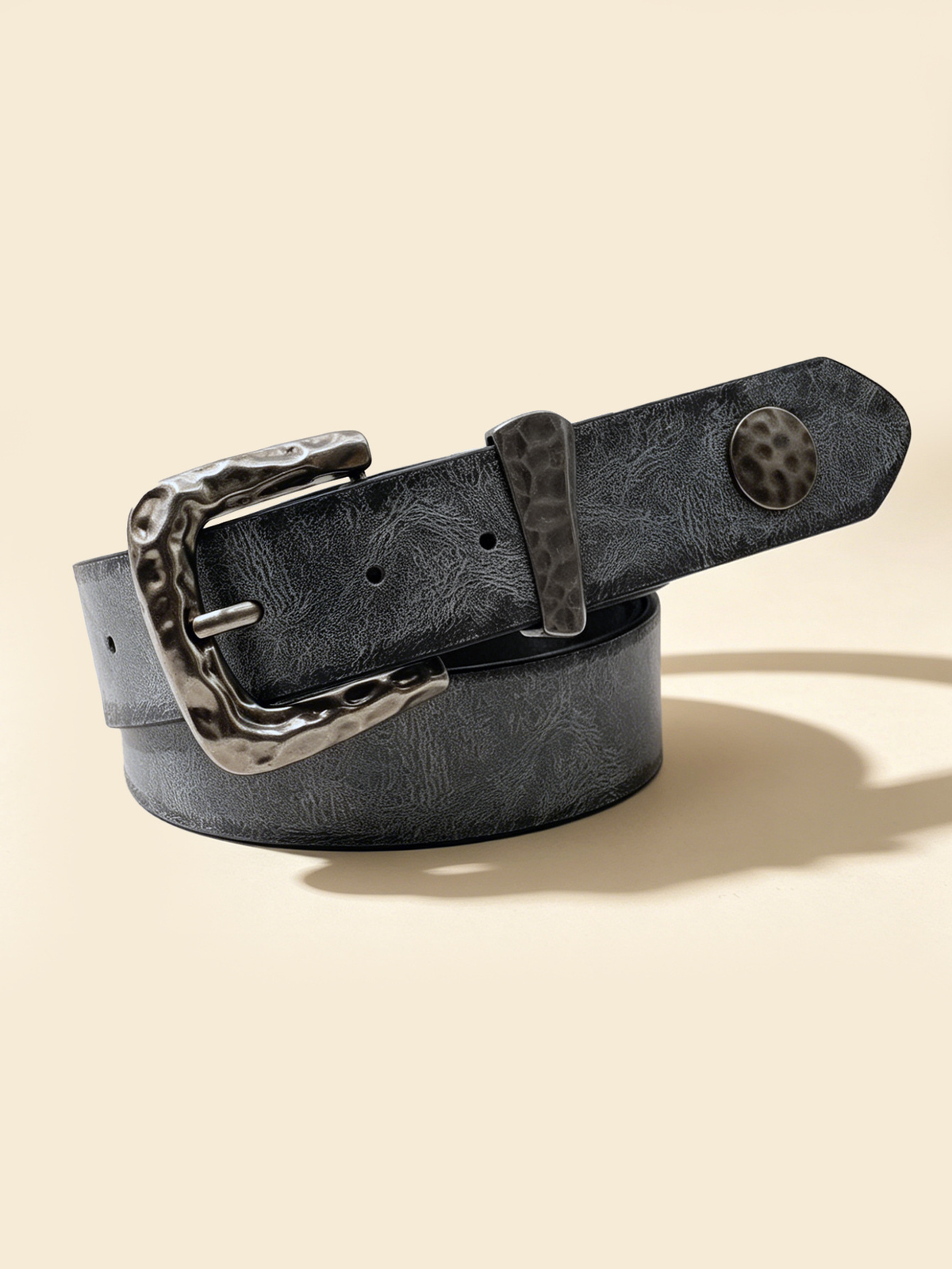 BELT-260907