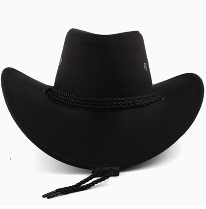 COWBOY HAT-0069