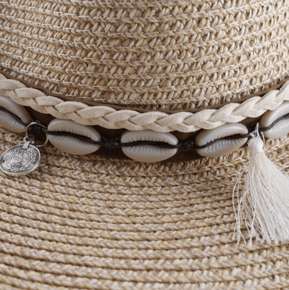 7COWBOY HAT-0122