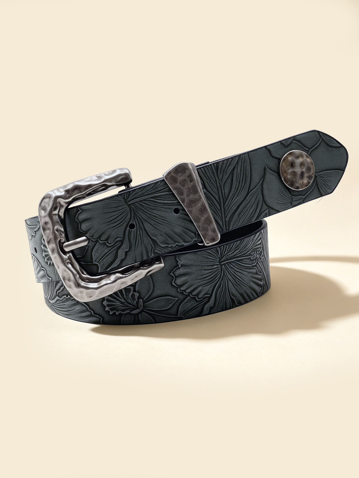 BELT-260907