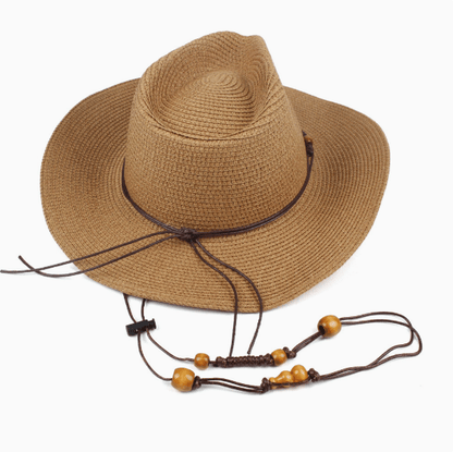 COWBOY HAT-0050