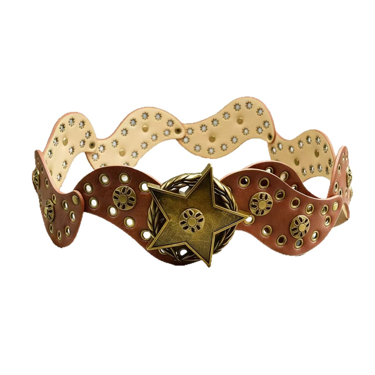 BELT-260918