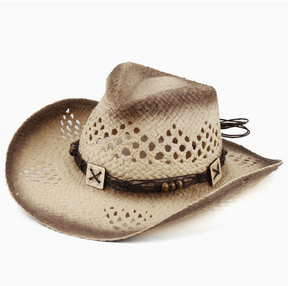 COWBOY HAT-0099