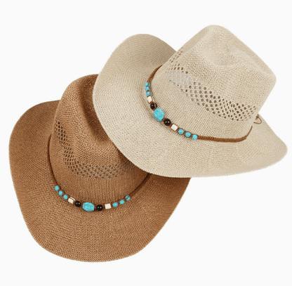 COWBOY HAT-0064