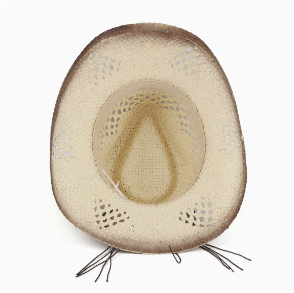 COWBOY HAT-0099