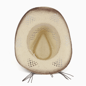 COWBOY HAT-0099